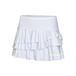 Abbigliamento Da Tennis Lucky in Love Incognito Rally Skirt